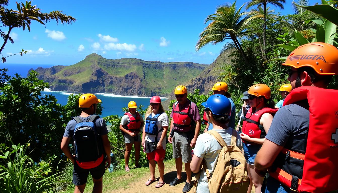 Go Tours Hawaii Reviews